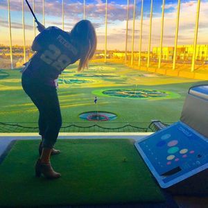 Meet your Posher, Elle